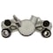 Raybestos Pontiac Vibe 03-06/Toyota Celica 00-05 Semi Loaded Cal, Frc11259N FRC11259N - alternate 1